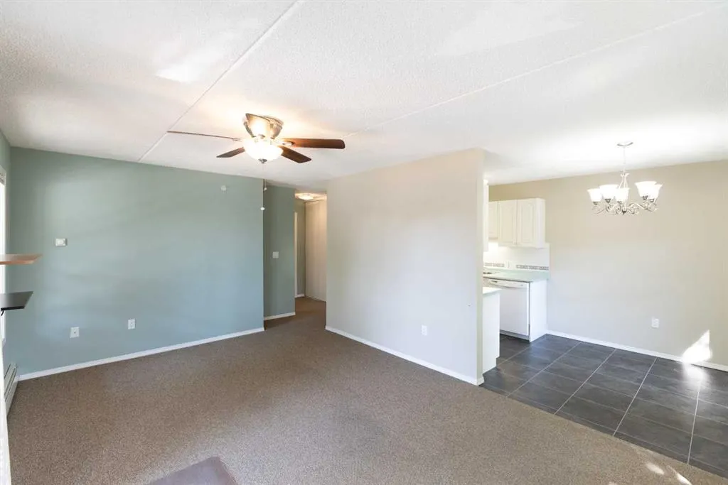 5000 48 Street, #208