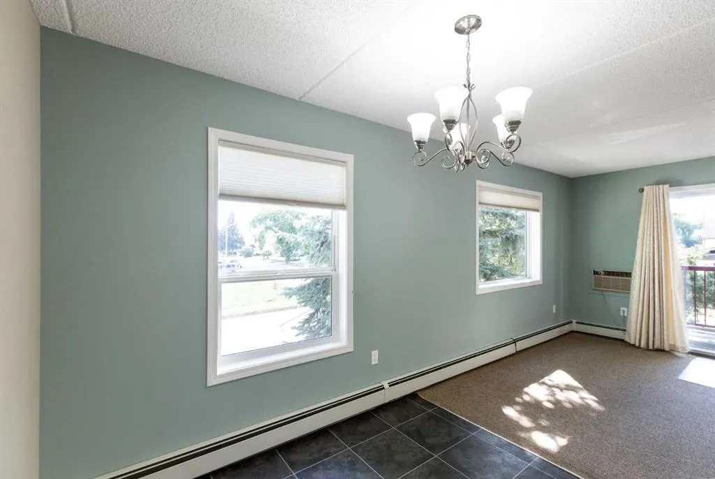 5000 48 Street, #208