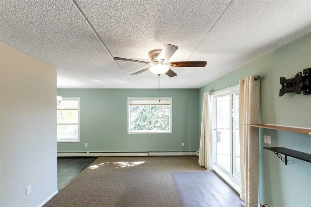 5000 48 Street, #208