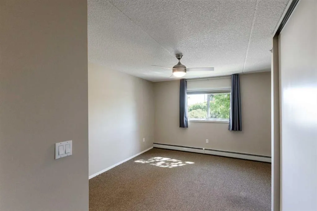 5000 48 Street, #208