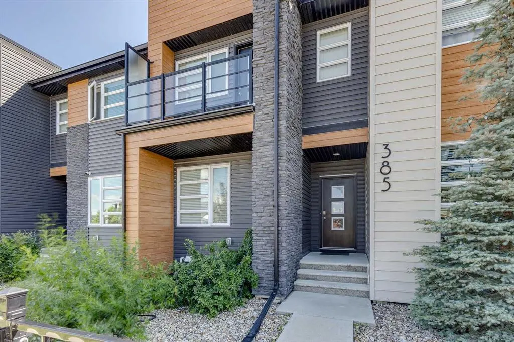 385 Midtown Gate SW