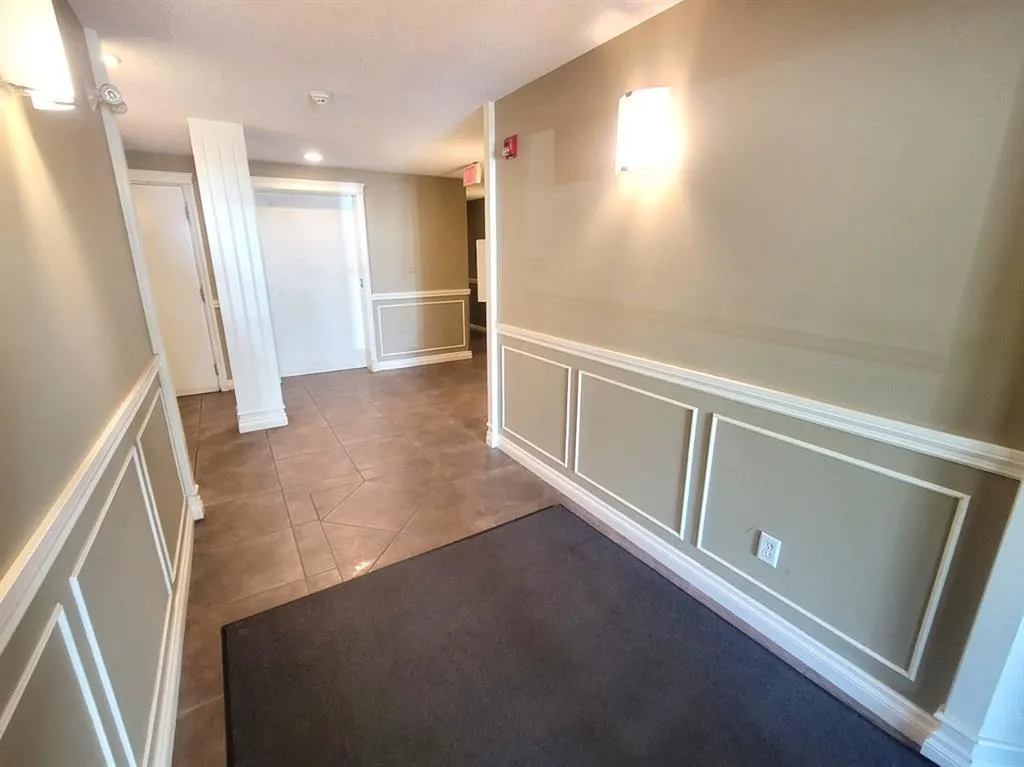 323 18 Avenue SW, #307