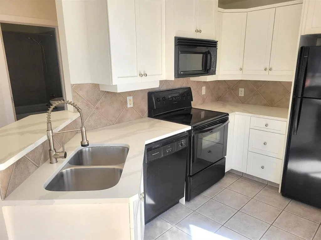 323 18 Avenue SW, #307