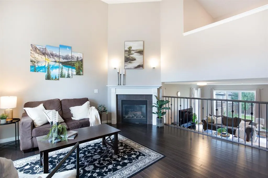 139 Windwood Grove SW