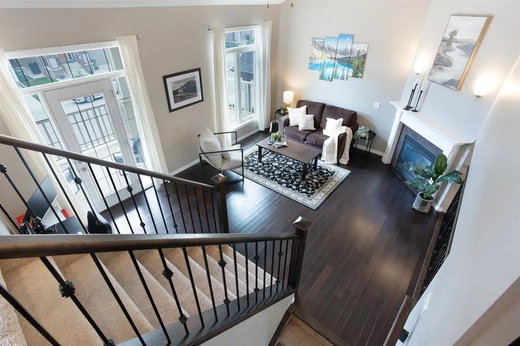 139 Windwood Grove SW