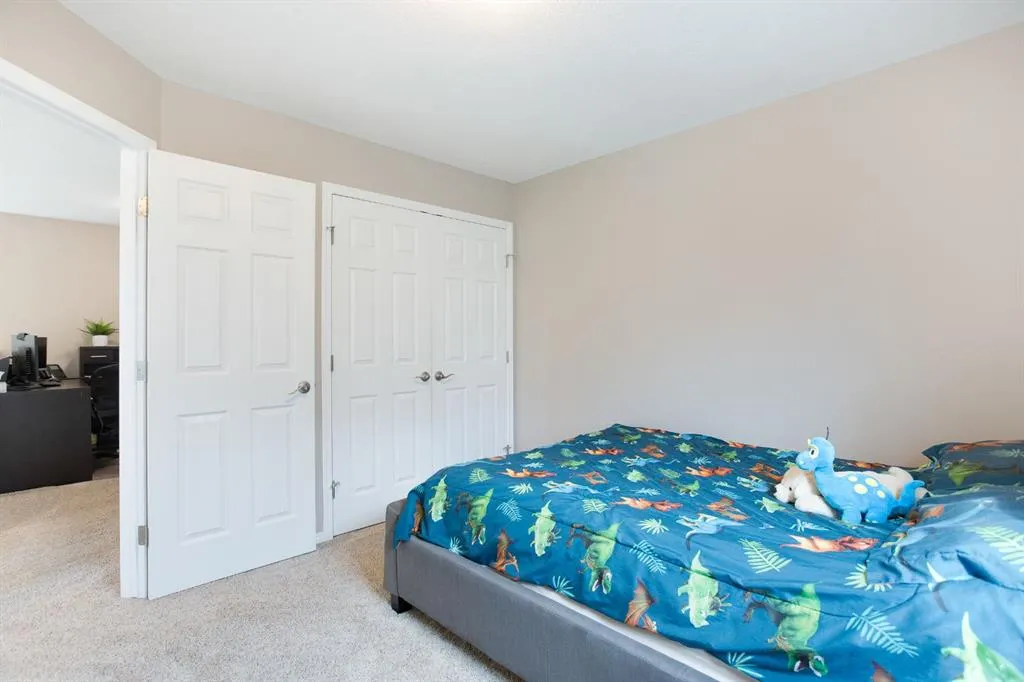 139 Windwood Grove SW