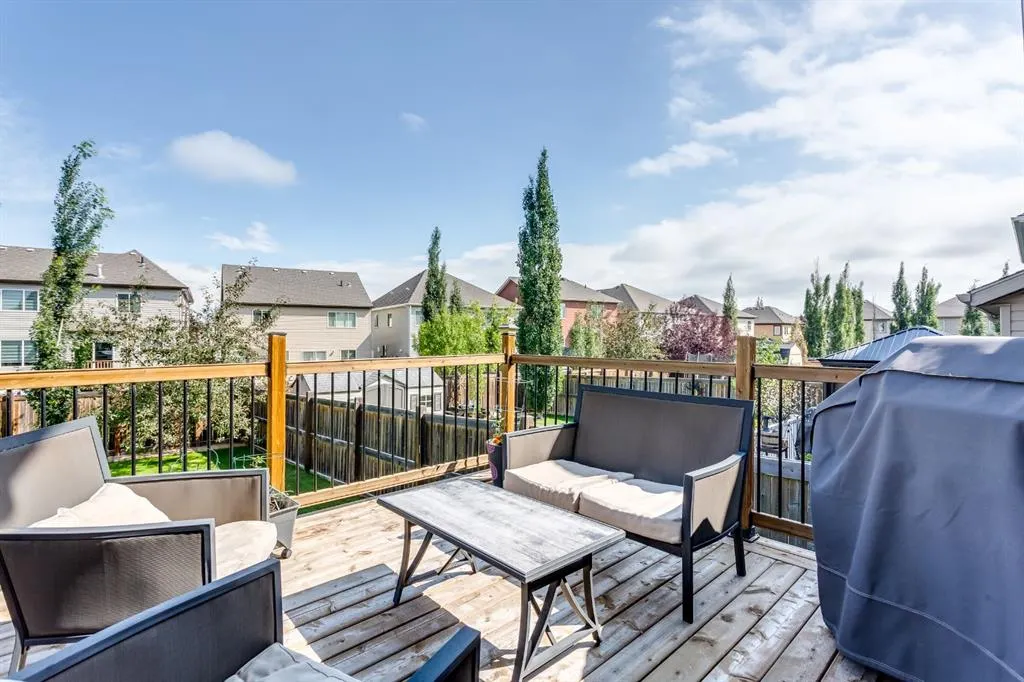 139 Windwood Grove SW