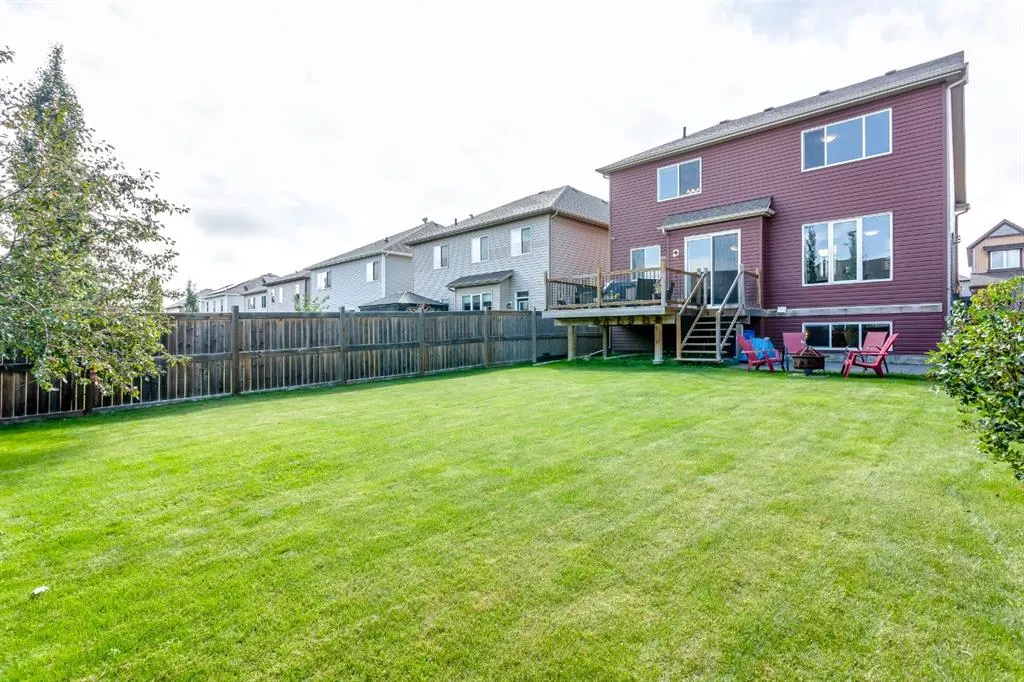 139 Windwood Grove SW