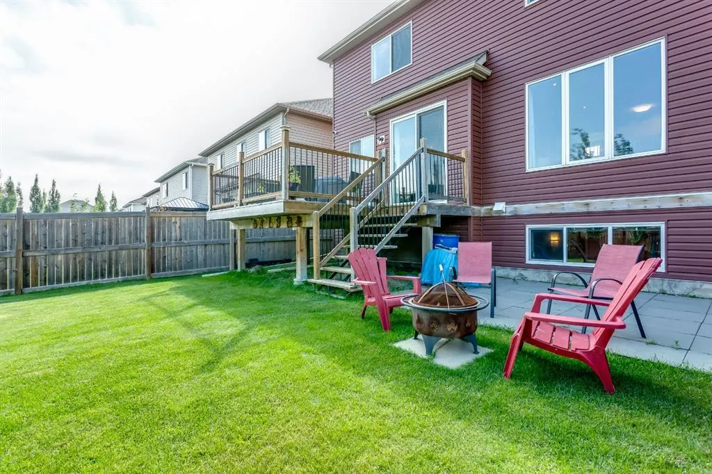 139 Windwood Grove SW