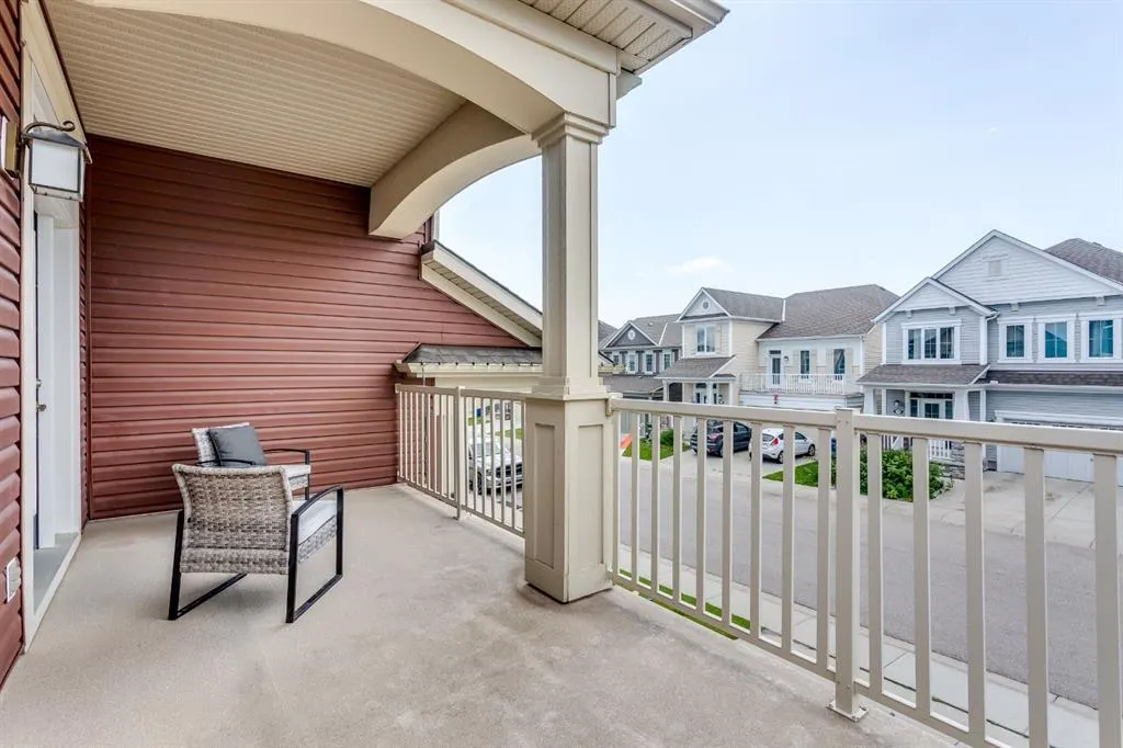 139 Windwood Grove SW