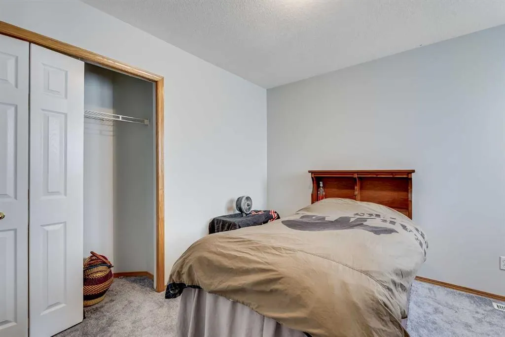 105 Martha’s Haven Green NE