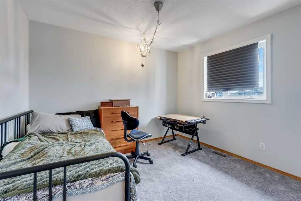 105 Martha’s Haven Green NE