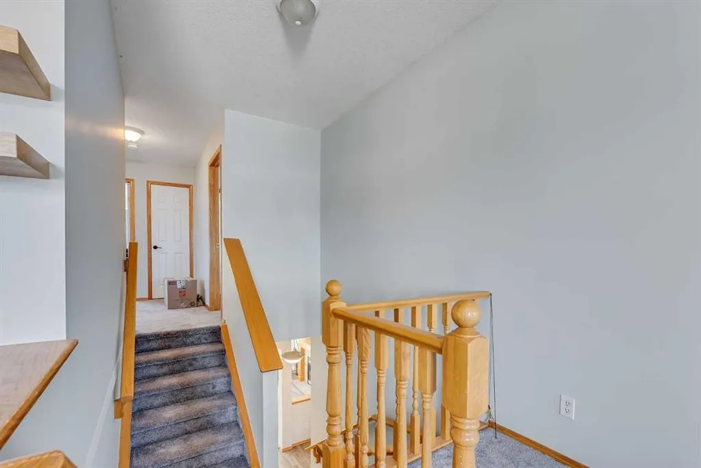 105 Martha’s Haven Green NE
