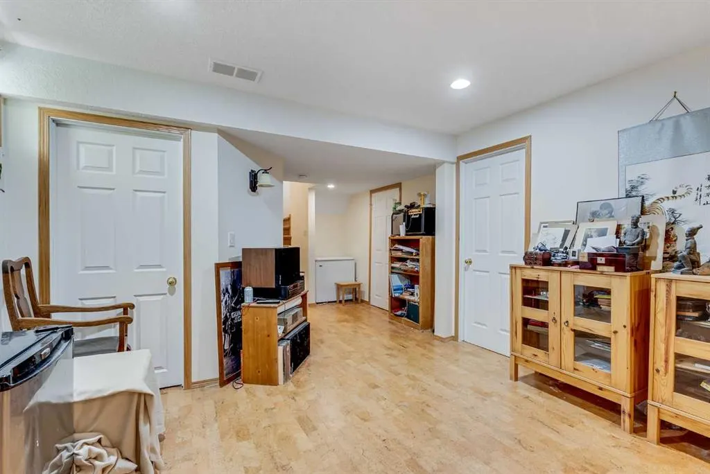 105 Martha’s Haven Green NE