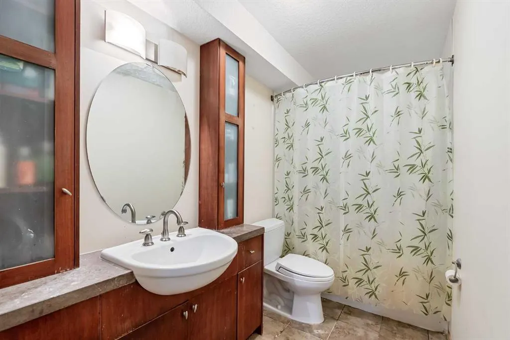 105 Martha’s Haven Green NE