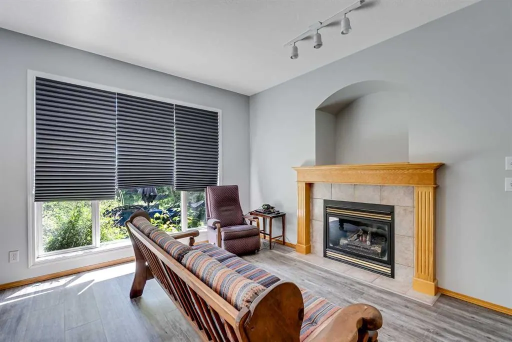 105 Martha’s Haven Green NE