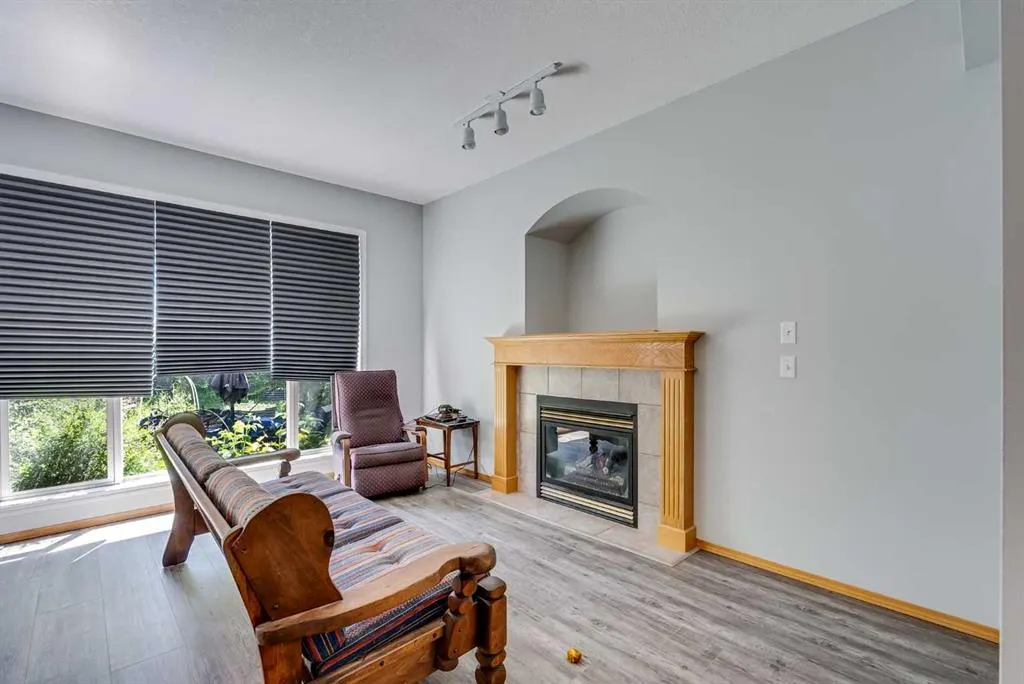 105 Martha’s Haven Green NE
