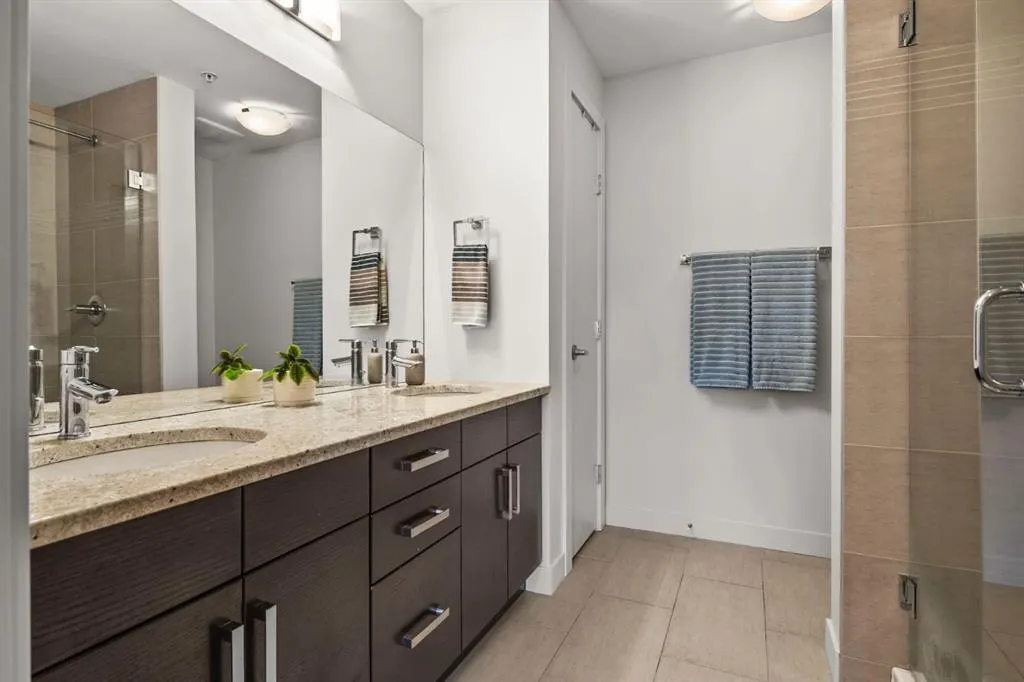 1730 5A Street SW, #203