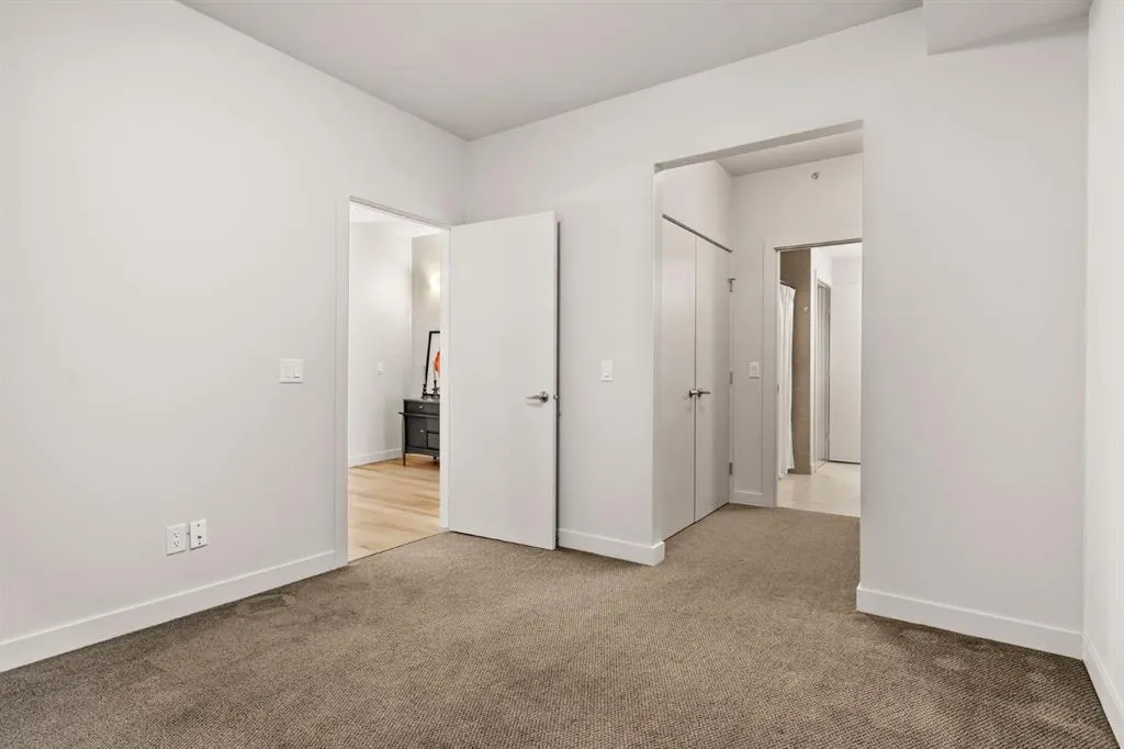 1730 5A Street SW, #203