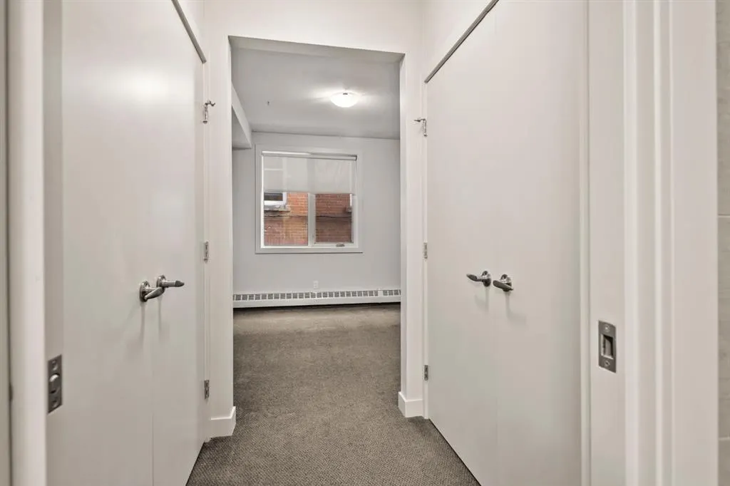 1730 5A Street SW, #203