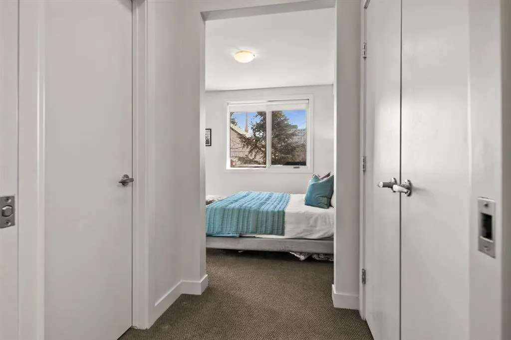 1730 5A Street SW, #203