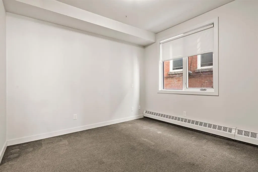 1730 5A Street SW, #203