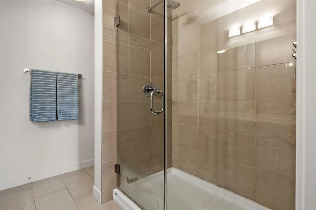 1730 5A Street SW, #203