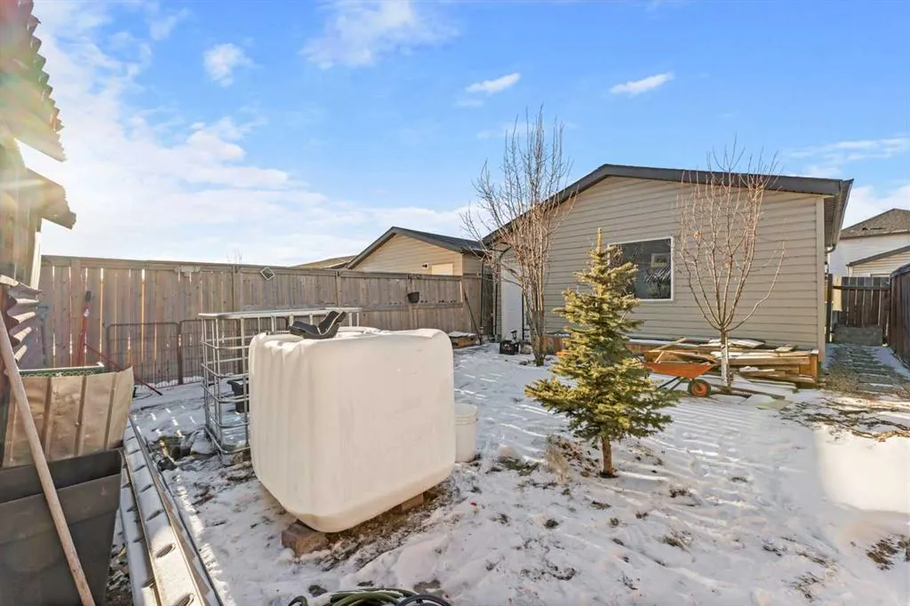 65 Skyview Springs Common NE