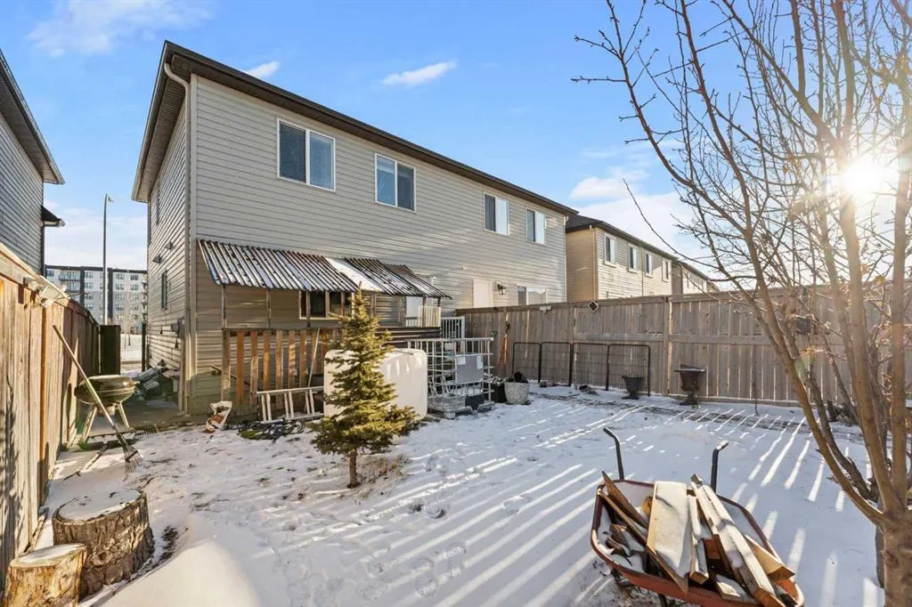 65 Skyview Springs Common NE