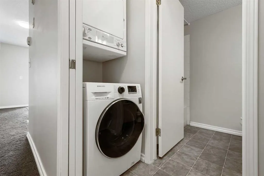 1717 60 Street SE, #431