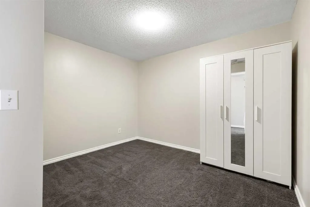 1717 60 Street SE, #431