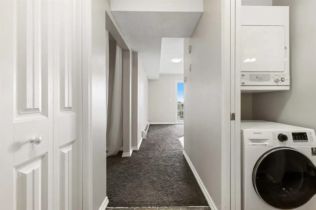 1717 60 Street SE, #431