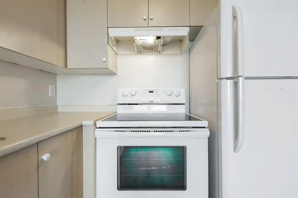 1717 60 Street SE, #431