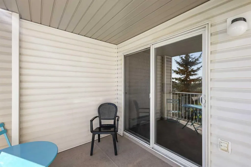 1717 60 Street SE, #431