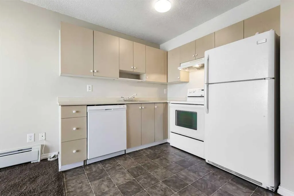 1717 60 Street SE, #431