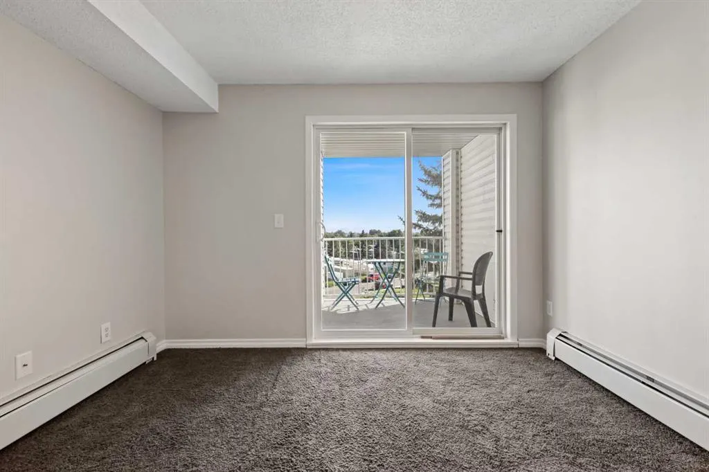 1717 60 Street SE, #431