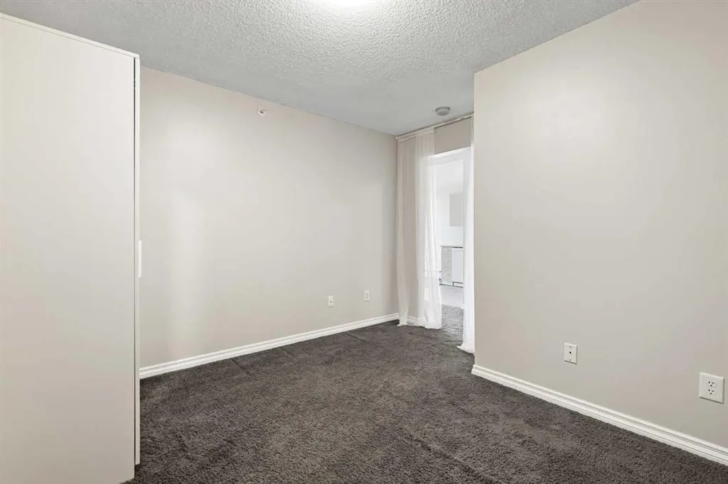 1717 60 Street SE, #431