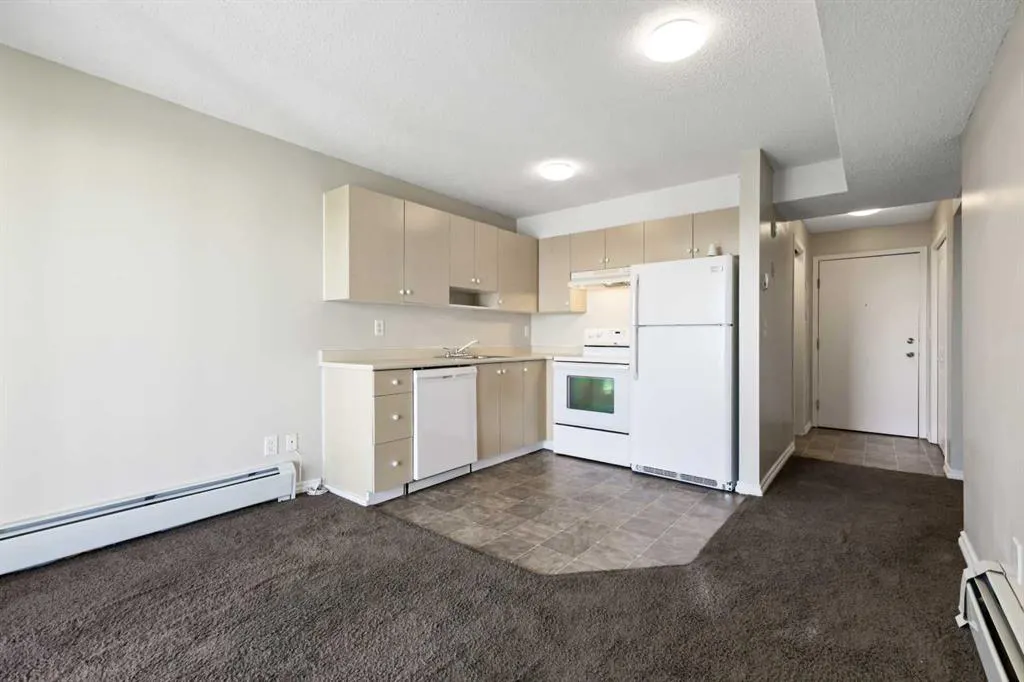 1717 60 Street SE, #431