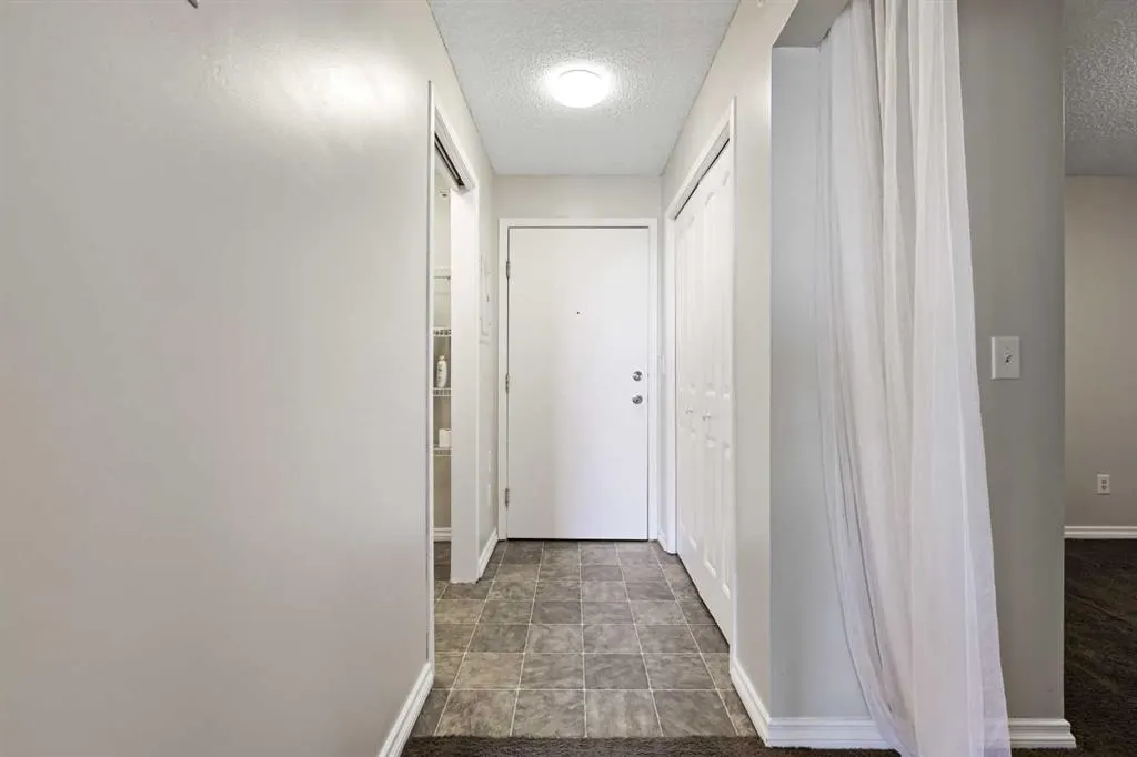 1717 60 Street SE, #431