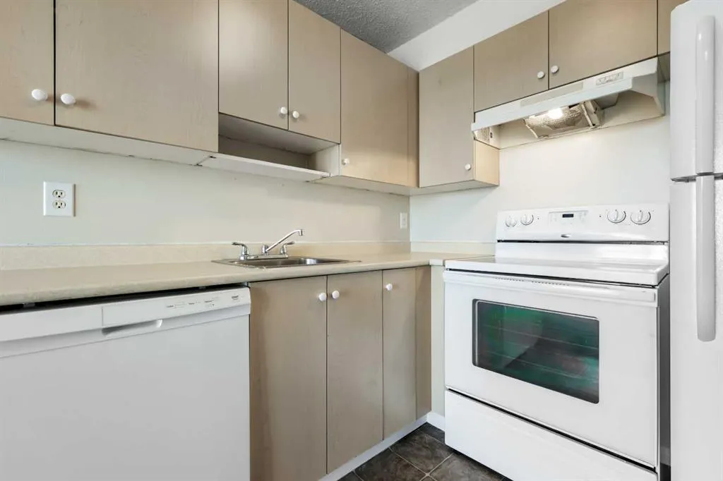 1717 60 Street SE, #431