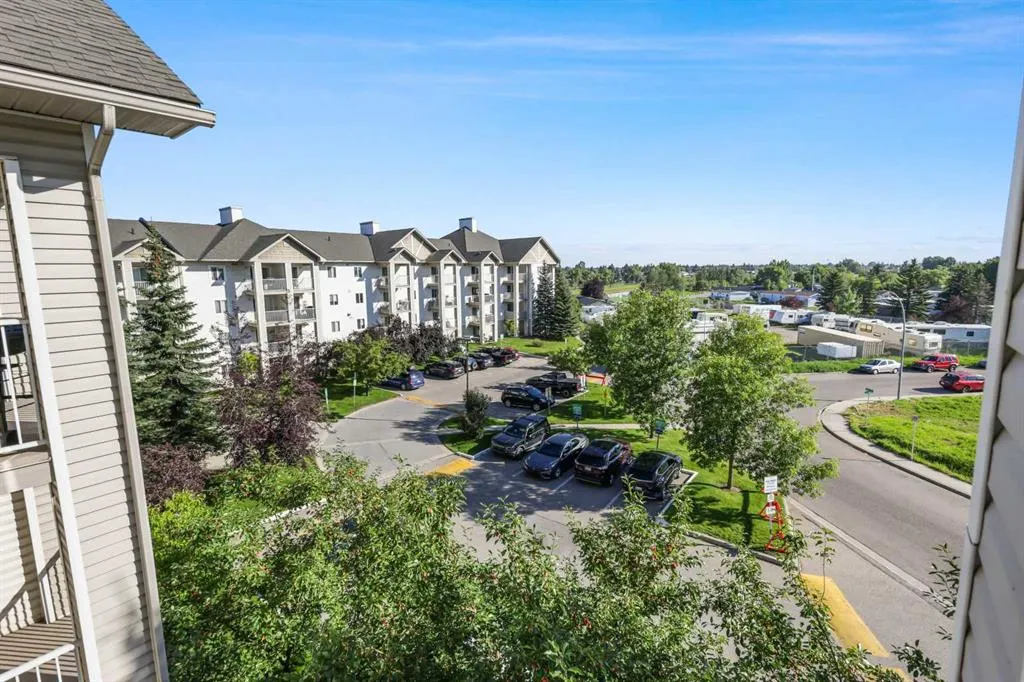 1717 60 Street SE, #431