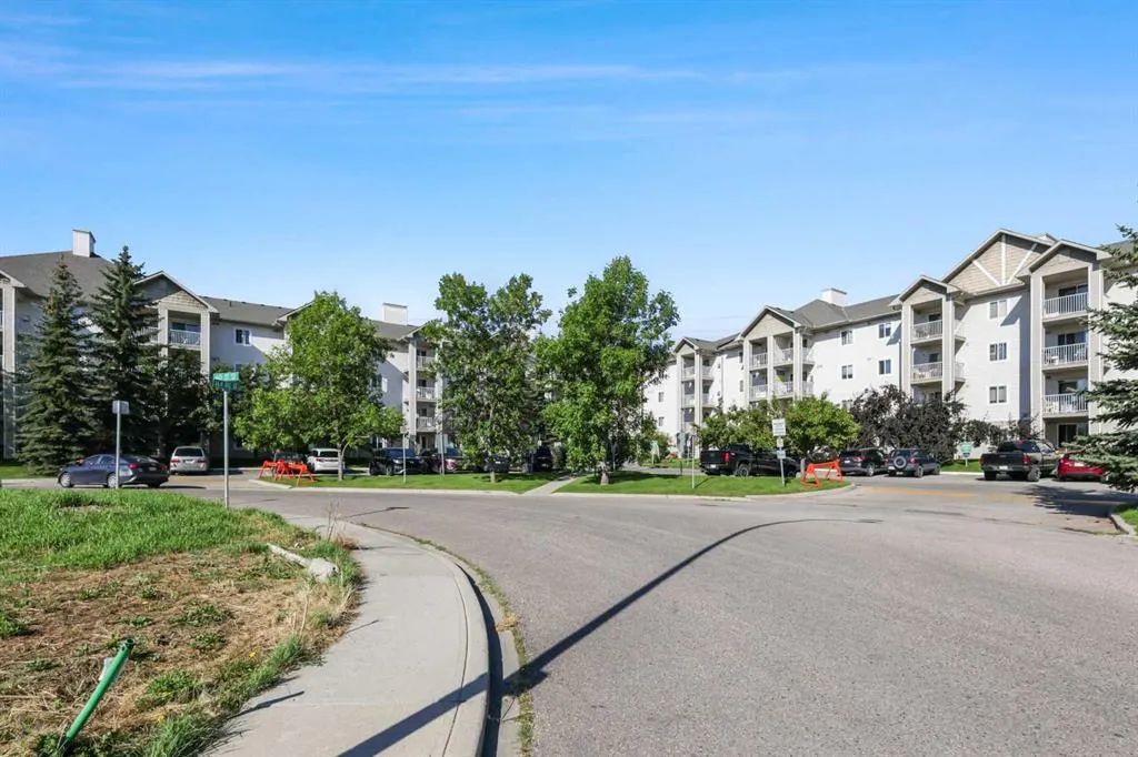 1717 60 Street SE, #431