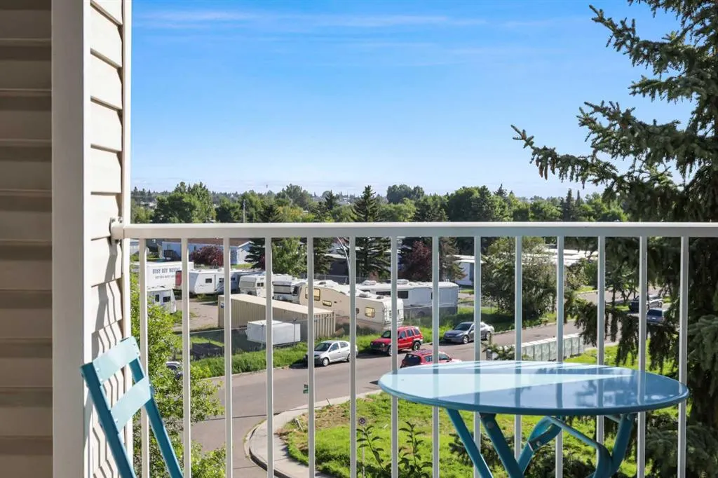 1717 60 Street SE, #431