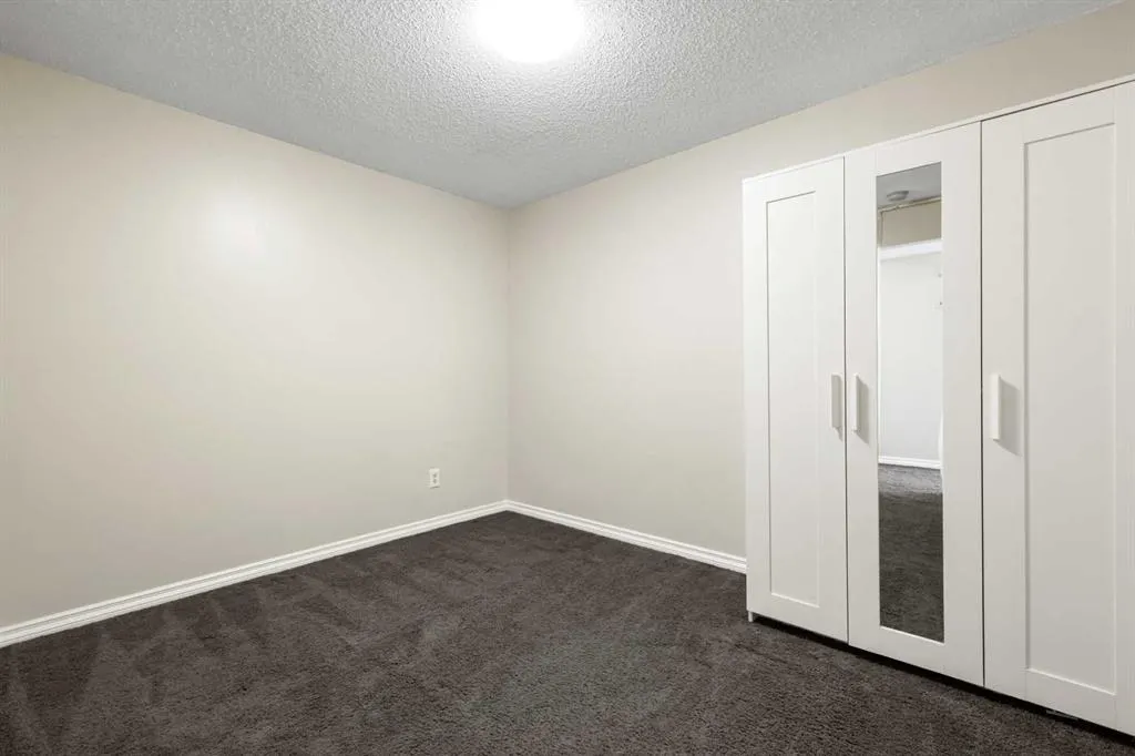 1717 60 Street SE, #431