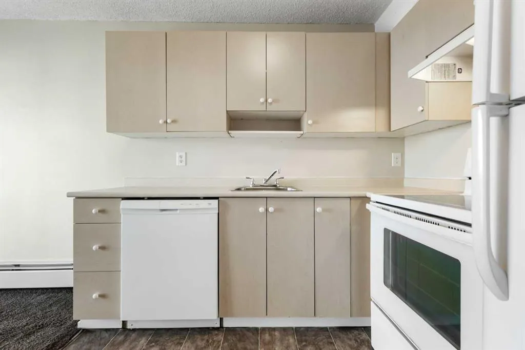 1717 60 Street SE, #431
