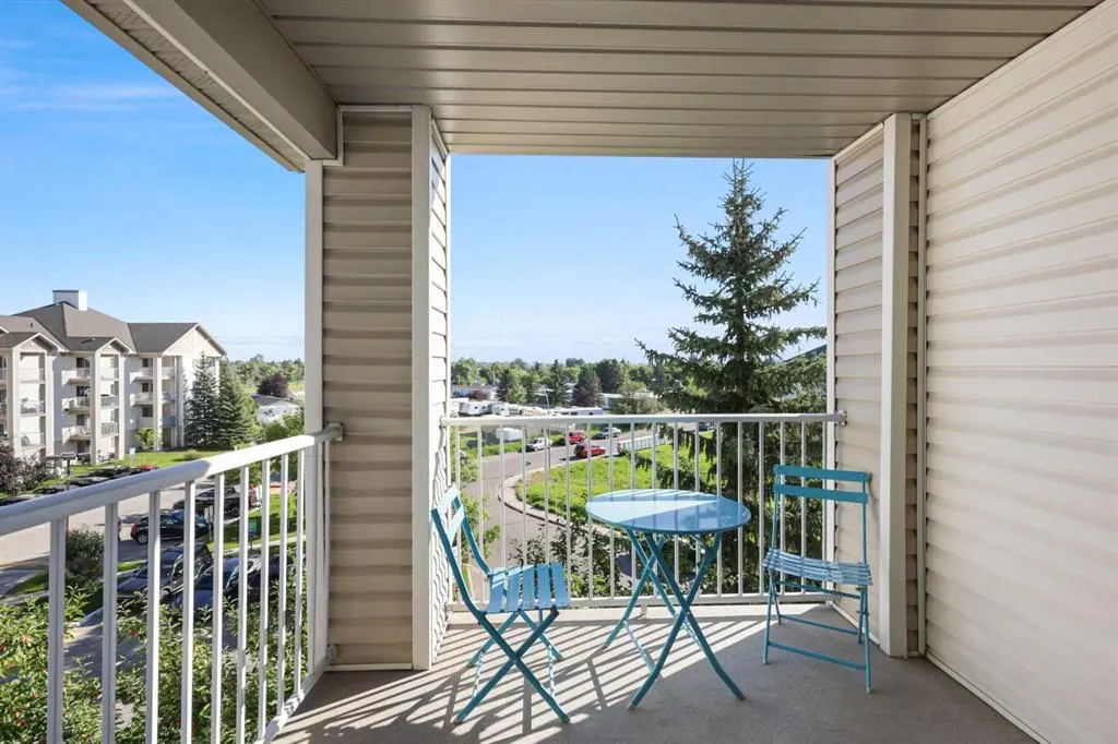 1717 60 Street SE, #431