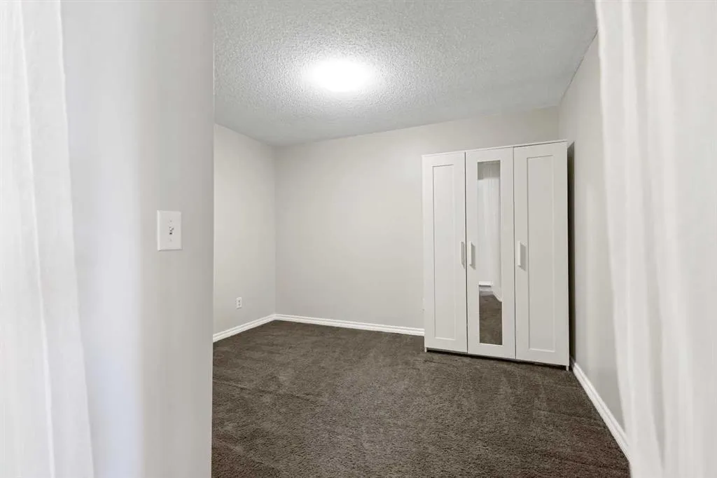 1717 60 Street SE, #431