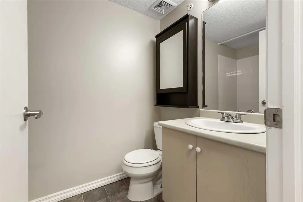 1717 60 Street SE, #431