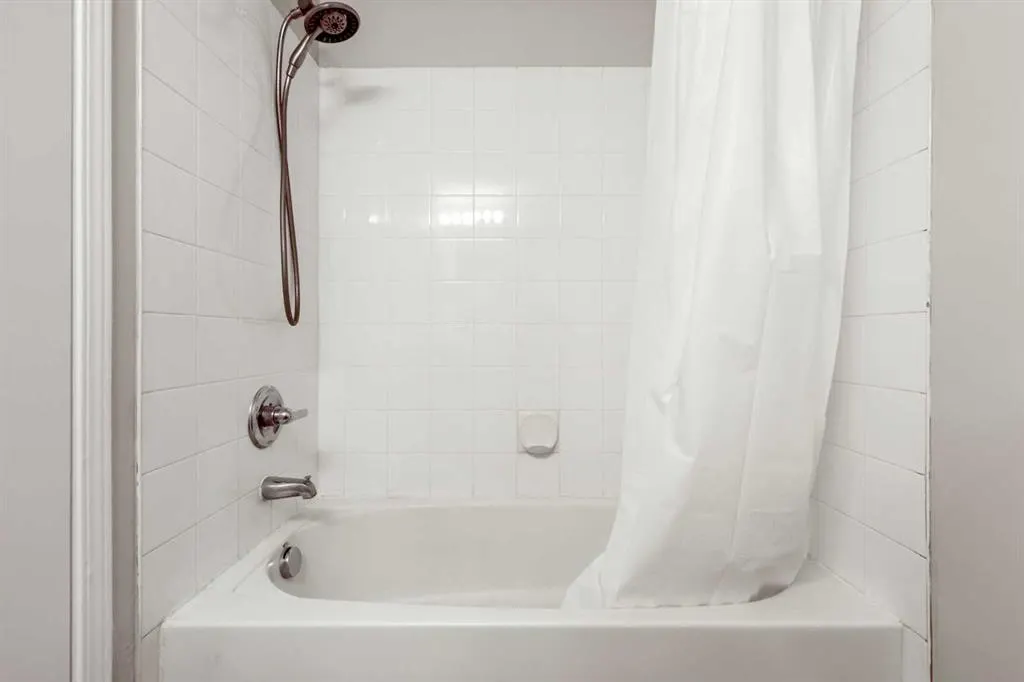1717 60 Street SE, #431
