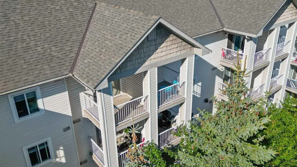 1717 60 Street SE, #431